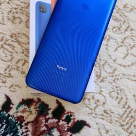 redmi 9c