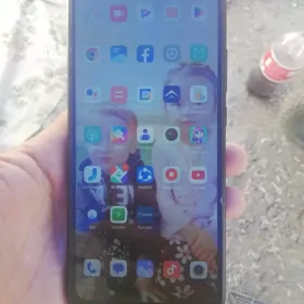 Redmi 9 A 3.32 Gb