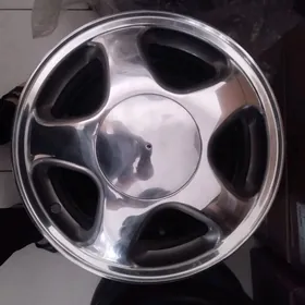 opel disga 15