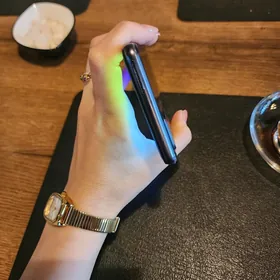 A52