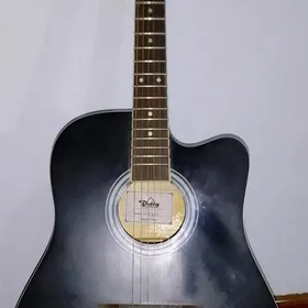 gitara