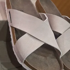 BIRKENSTOCK ŞYPBYK