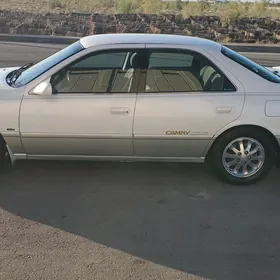 Toyota Camry 2001