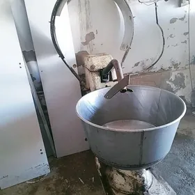 Misalka we Duhovka
