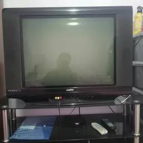 Televizor