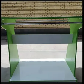 Magazin ucin polka mebel