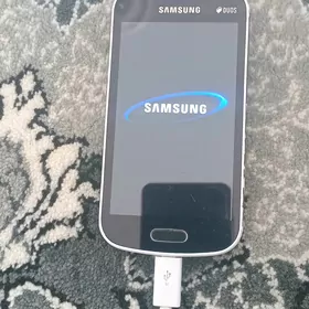 Samsung