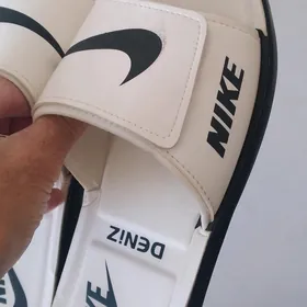 ŞLIYOPKA  NIKE
