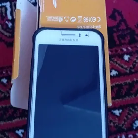 telefon samsung  j 1 ace