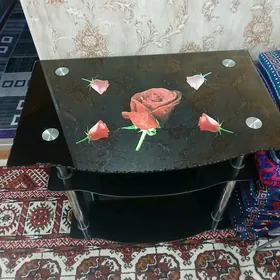подставка podstawka