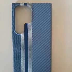 çehol