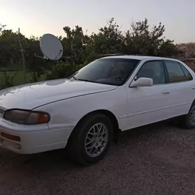 Toyota Camry 1995