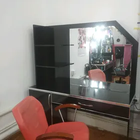 salon üçin mebel
