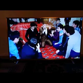 Lg 65lik Televizor