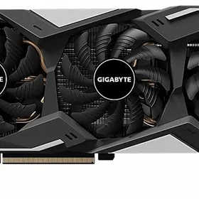 GTX1070/GTX1080/RTX2060/RTX20