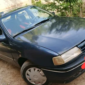 Opel Vectra 1991