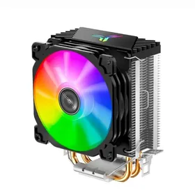 CPU Cooler Intel  AMD  Xeon