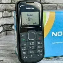 Prastoy Nokia 1202 Orginal