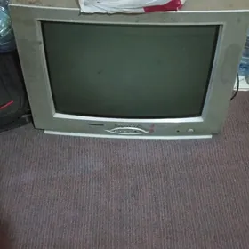 Telewizor