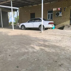 Toyota Corolla 1994