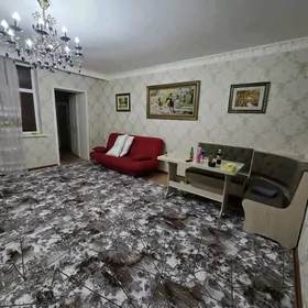 2 mkr 3 komnat