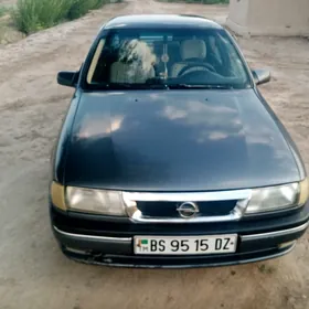 Opel Vectra 1995