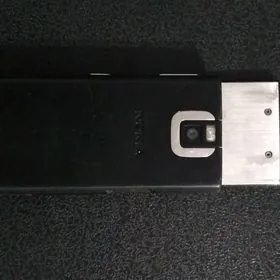 Nokia Telefon