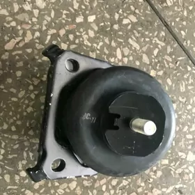 mator pdusga