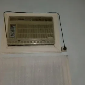 bk 1800