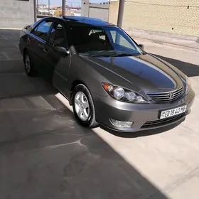 Toyota Camry 2003