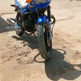 Fekon FK200-14G 2025