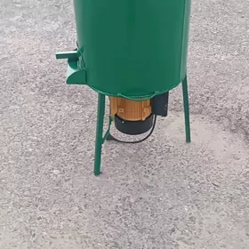 ОТ. УВЕЙАН