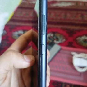 Samsung A 04