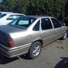 Opel Vectra 1993