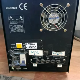 tok kopeldyan 160w