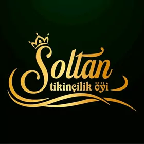 ISINE OKDE EL ISGAR GEREK