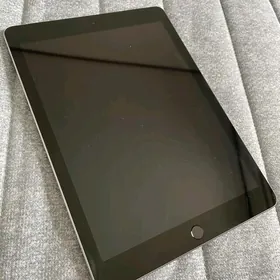 iPad 2