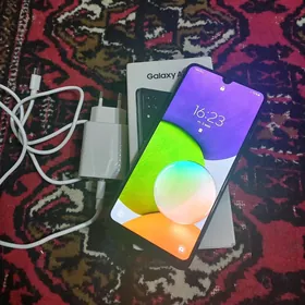 Samsung A22  4/128