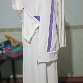 gyş koynek