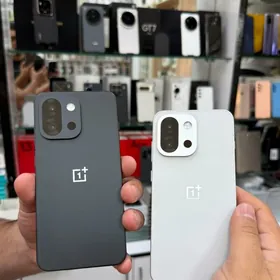 Oneplus 13T