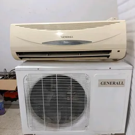 GENERALL