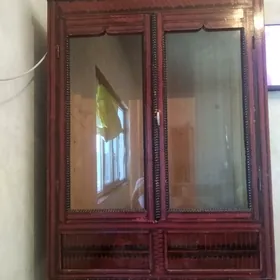 Ýük galdyrylýan