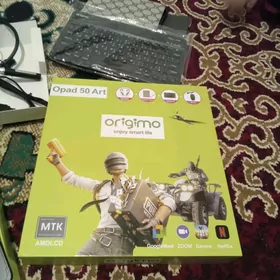 planset opat 50 art