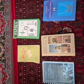 Kitap