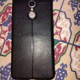 Telefon.