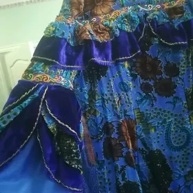 Italyan pombah