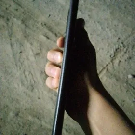 redmi10c