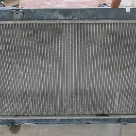 radiator. 3,5 öküz kelle