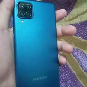 A12 128GB