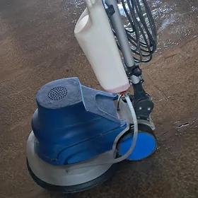 cleanvac SC 43CLEANVAC SC 43